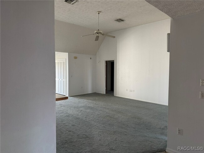 Photo - 1050 S Crystal Glen Dr