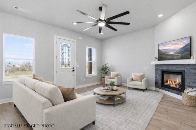 1602 S 23rd Pl