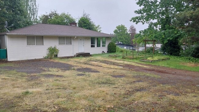 Photo - Charming 3BR/2BA Home Minutes to Sea-Tac Airport