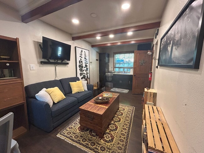 Photo - 23253 WA-534 Unidad ID1310547P