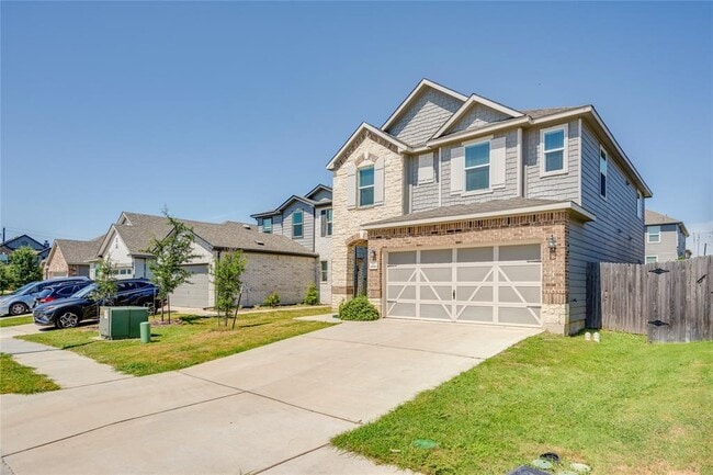 Photo - 6508 Carriage Pines Dr