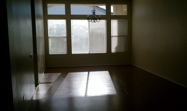 Photo - Very Clean 2 Bedroom + Office/Den 2 Bathroom 55 + Oasis Home