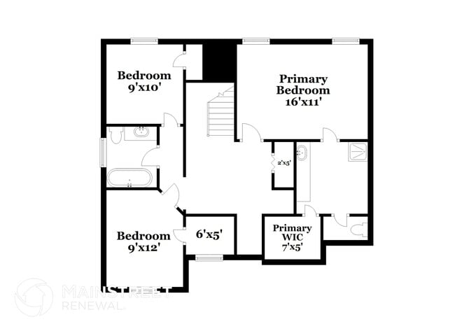 Photo - 4813 Brookwood Pl