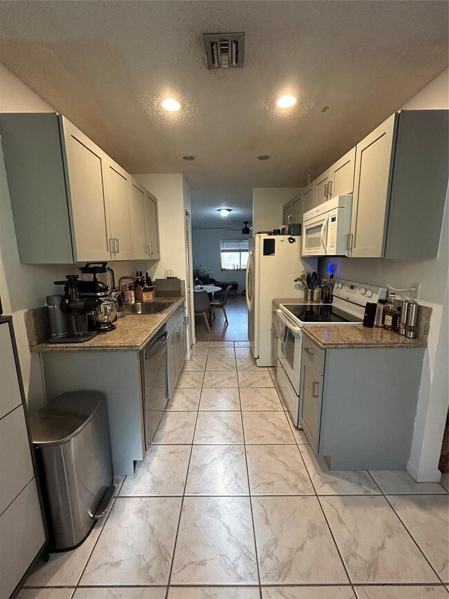 Photo - 1363 NW 94th Way Unit 1363