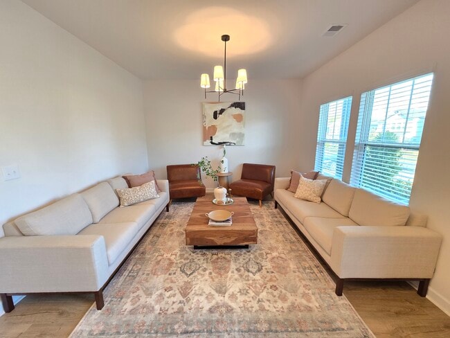 Photo - 4058 Armstrong Farm Dr