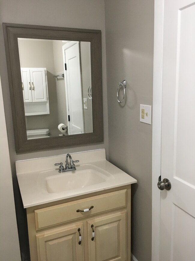 Photo - 3263 Charity Ln