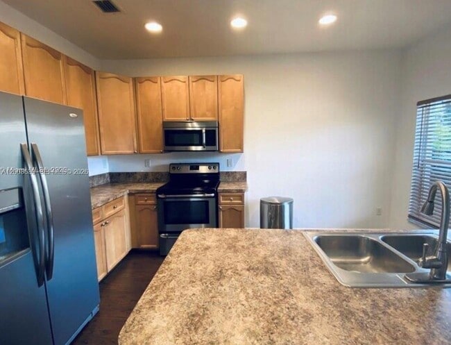 Photo - 3164 Merrick Terrace