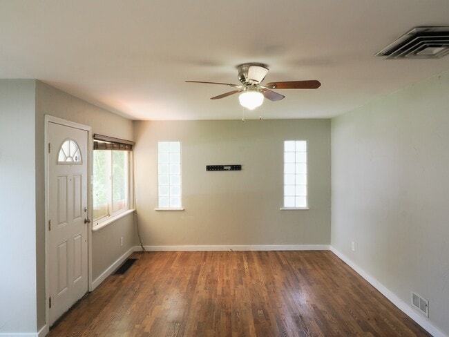 Photo - 1765 W Virginia Ave