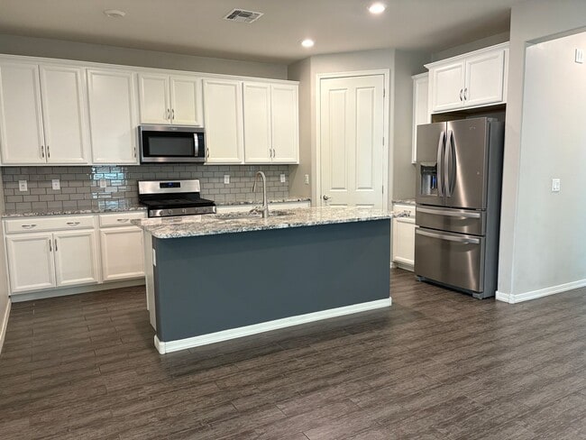 Photo - Northwest Beauty