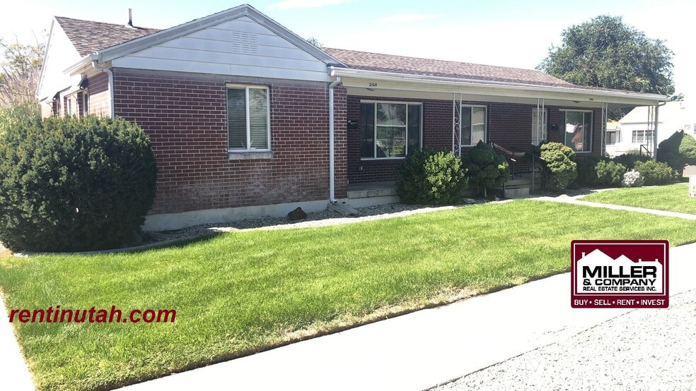 2164 Nowell Cir