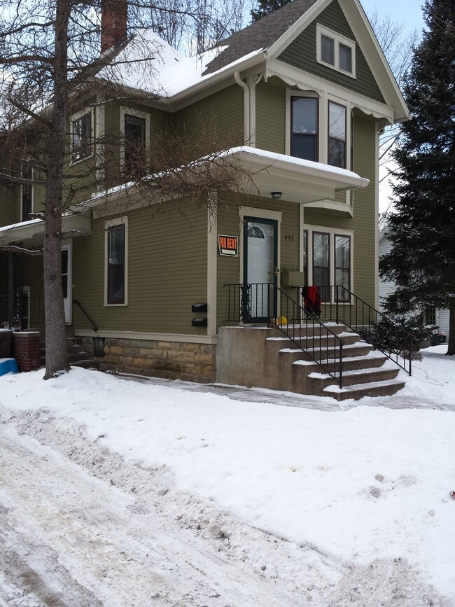 Photo - 433 Summit Ave Unit Lower