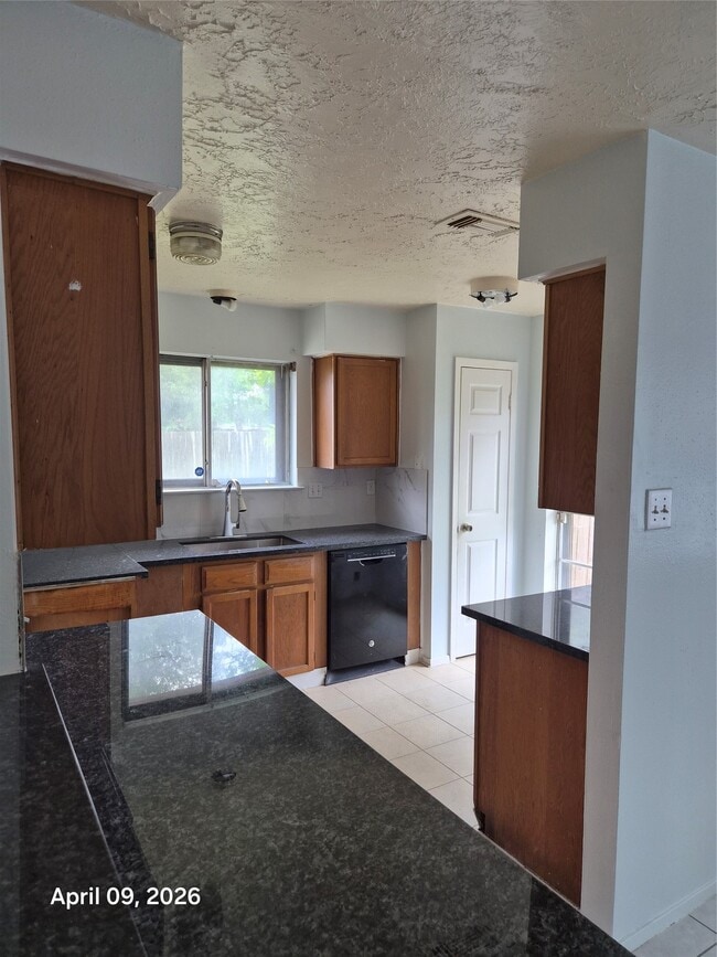 Photo - 8315 Lone Quail Dr