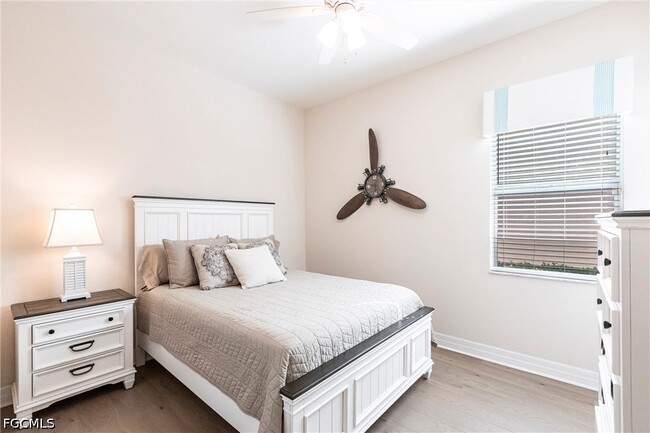 Building Photo - 13730 Willow Haven Ct
