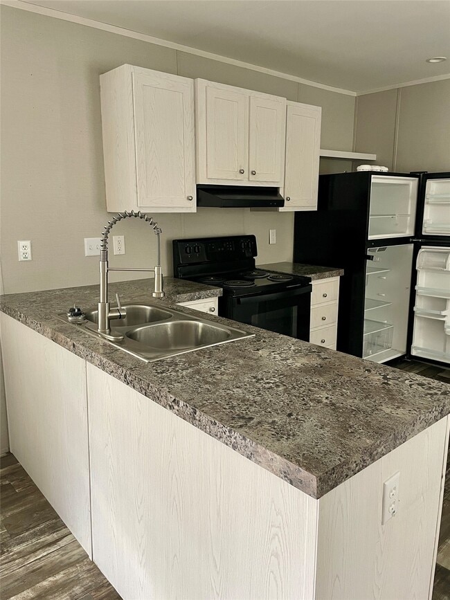 Photo - 2600 Horn Rd