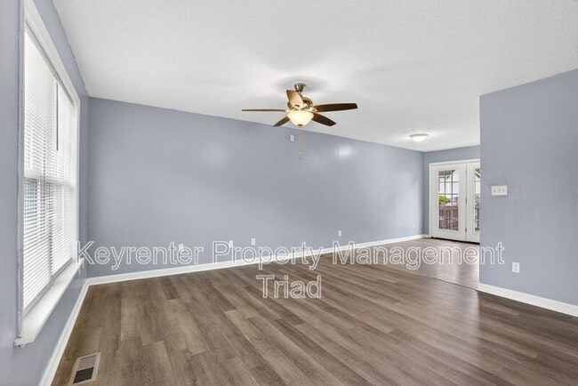 Photo - 1608 Mcpherson St
