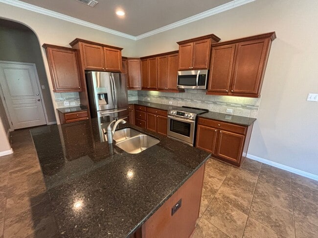 Photo - AVAILABLE NOW; APPLY TODAY!!! $560.00 OFF FIRST MONTH