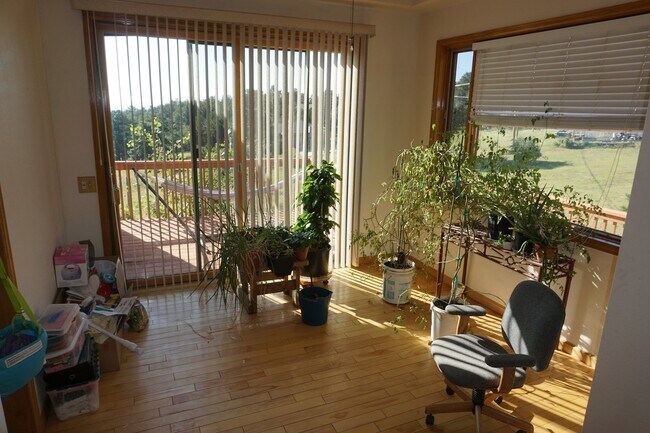 Photo - Lovely Home on Lookout Mountain!!