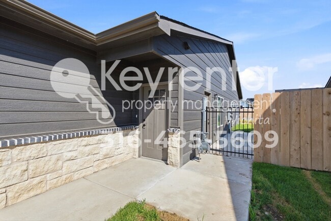 Photo - 12826 W Red Rock St