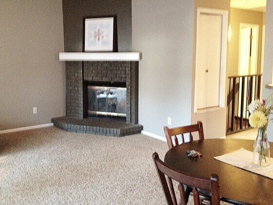 Photo - 3050 W Stuart St