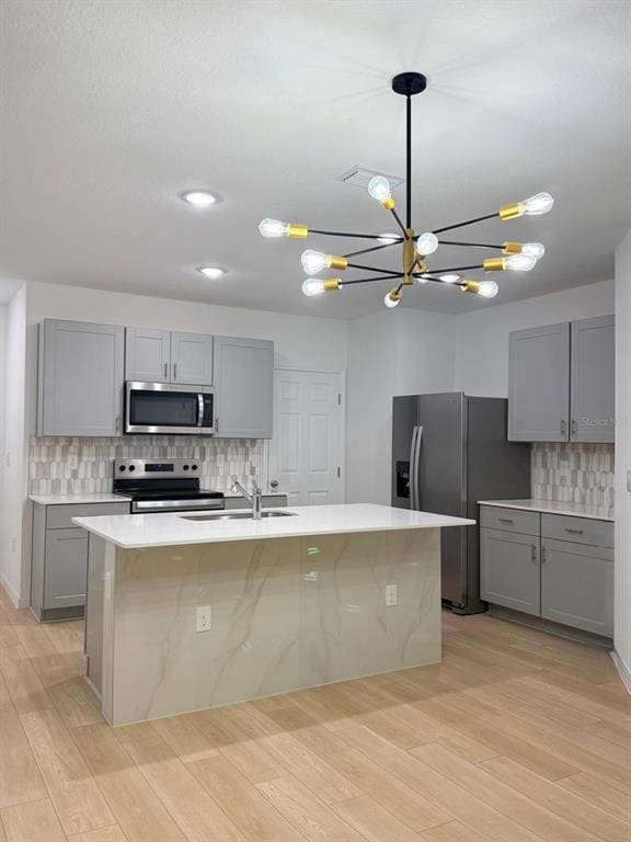 Photo - 3723 King Hill Dr