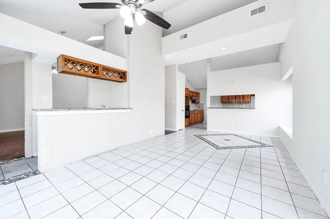 Photo - 2015 Echo Ridge