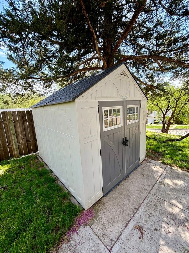 Photo - 3 Bedroom House in Morningside