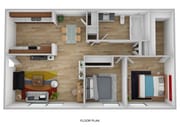 2 bed 1 bath.jpg