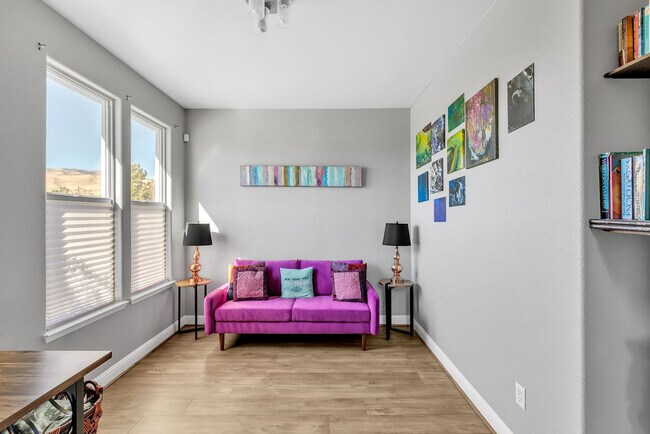 Photo - 3790 Tasha Ct Unit ID1038599P