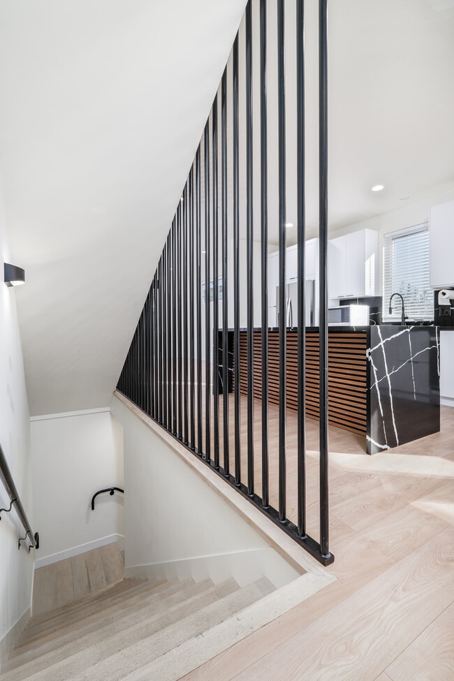 Photo - 2715 Tomato Alley Unit 2715