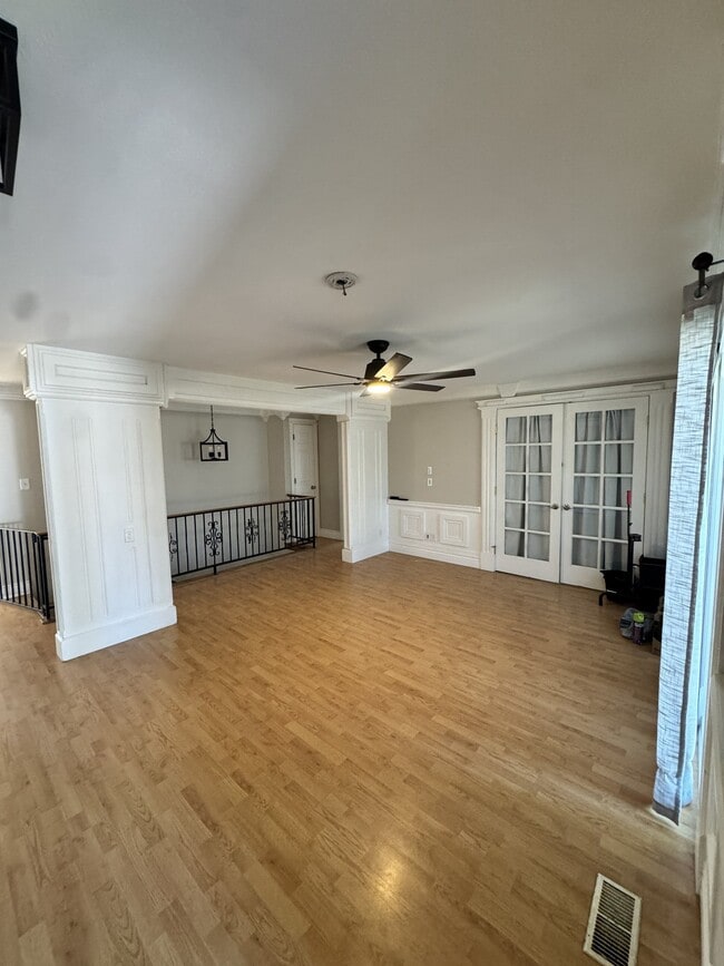 Photo - 9239 W Zuni Dr