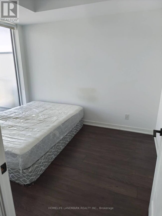 Photo - 5 Defries St Unit 1511