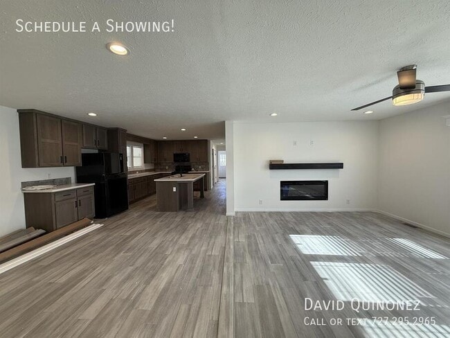 Photo - 6916 Country Ln