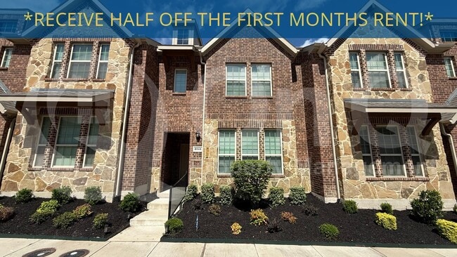 Building Photo - 2141 Steer Creek Pl Rental