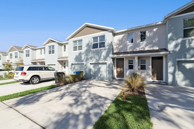 Photo - 6356 Sophie Oaks Ct