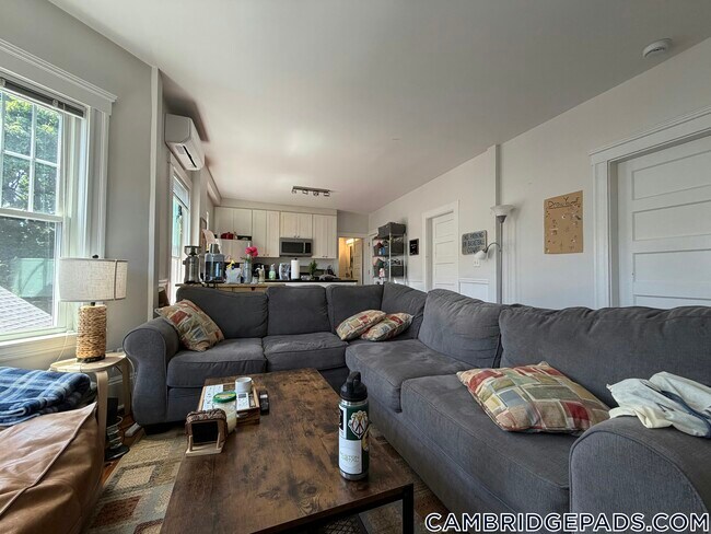 Photo - 37 Magoun St Unit 3