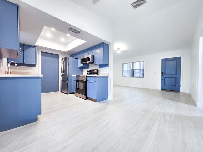 Photo - 7413 118th Dr