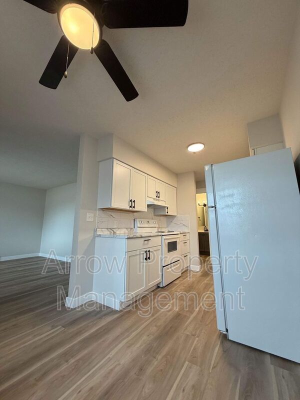 Photo - 610 S 7th St