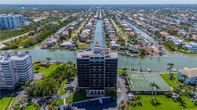 Photo - 11030 Gulf Shore Dr Condo Unit 901