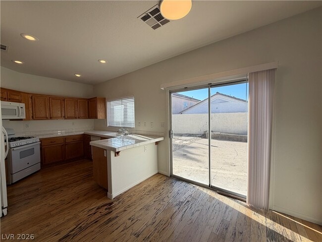7957 Angel Tree Ct
