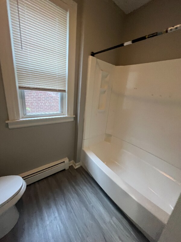 Photo - 235 Collins St Unit C2