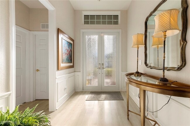 Photo - 17819 Modena Rd