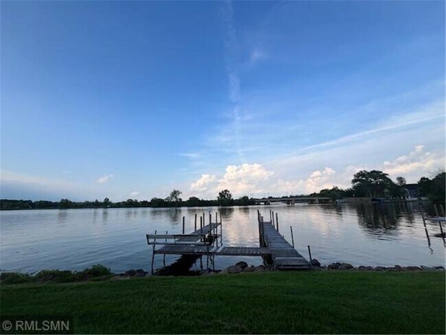 Photo - 17500 County Rd 101