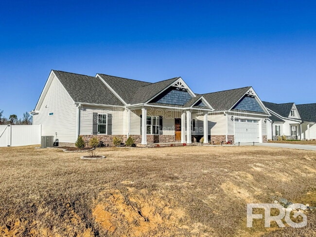 Photo - 101 Creeks Edge Dr