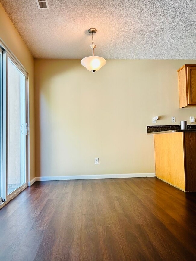Photo - Fresh Updated Interior, Close to Fort Riley