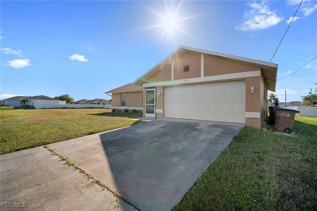 Photo - 2230 NW 1st Ave