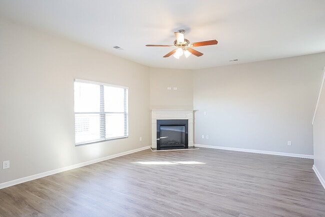 Photo - 8581 Braylen Manor Dr