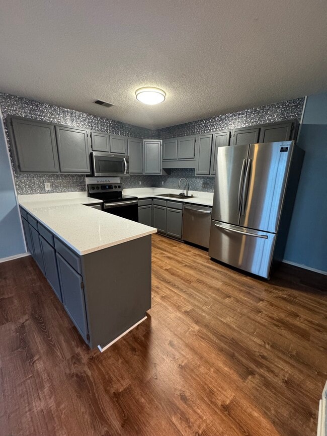 Photo - 1711 Orange Grove Shores Dr