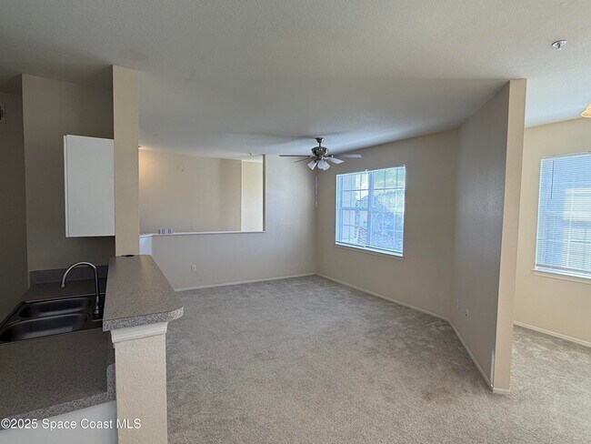 Photo - 1777 Sophias Dr Unit 201