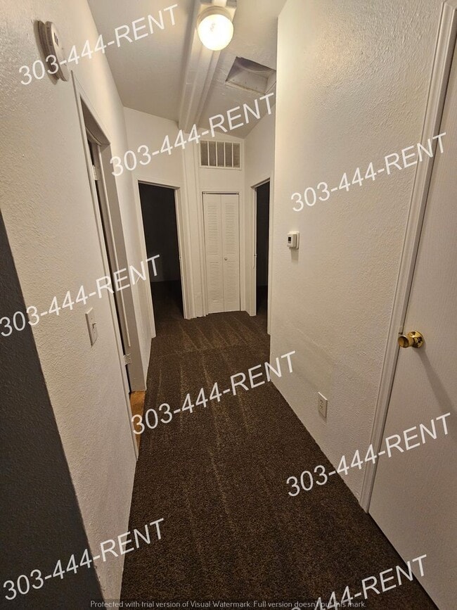 Photo - Spacious 3 Bedroom, 2 Bath Modular Home! Fresh New Paint!!