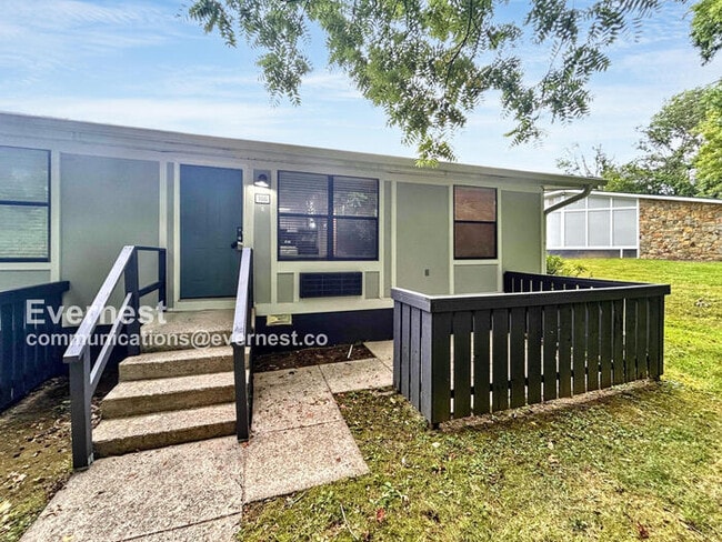Building Photo - 166 Safe Harbor Dr Rental